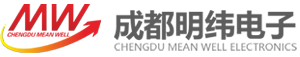 J9